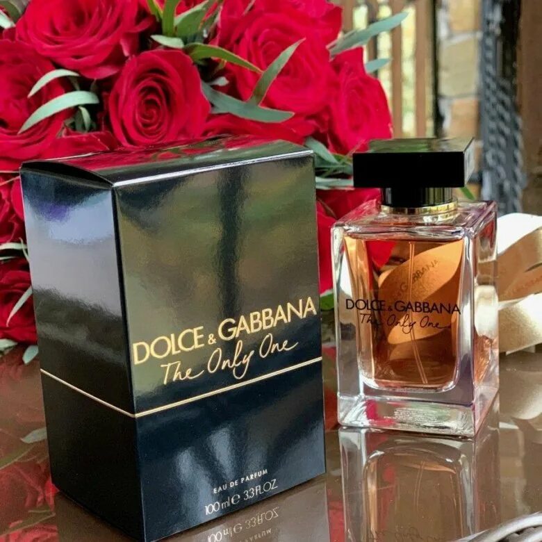 Духи dolce only one. Dolce & Gabbana the only one 100 мл. Духи Дольче Габбана the only one женские. Духи Дольче Габбана зе Онли Ван. Дольче Габбана духи женские Онли оне.