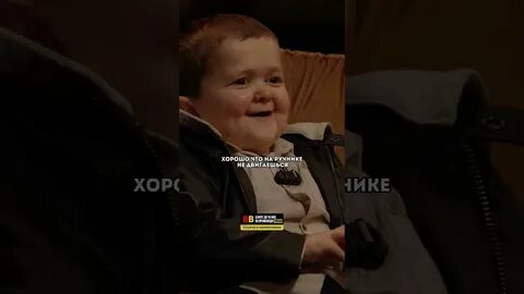 Выпуск чбд хасбик