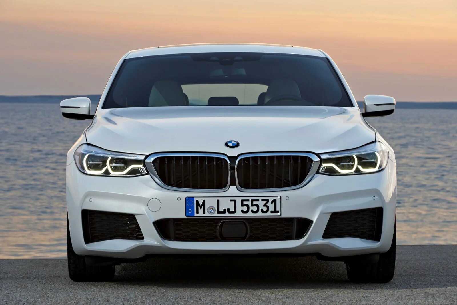 Bmw 6gt. БМВ 6 gt. BMW 6 gt 2018. BMW 6 Series Gran Turismo. BMW 6 gt 2019.