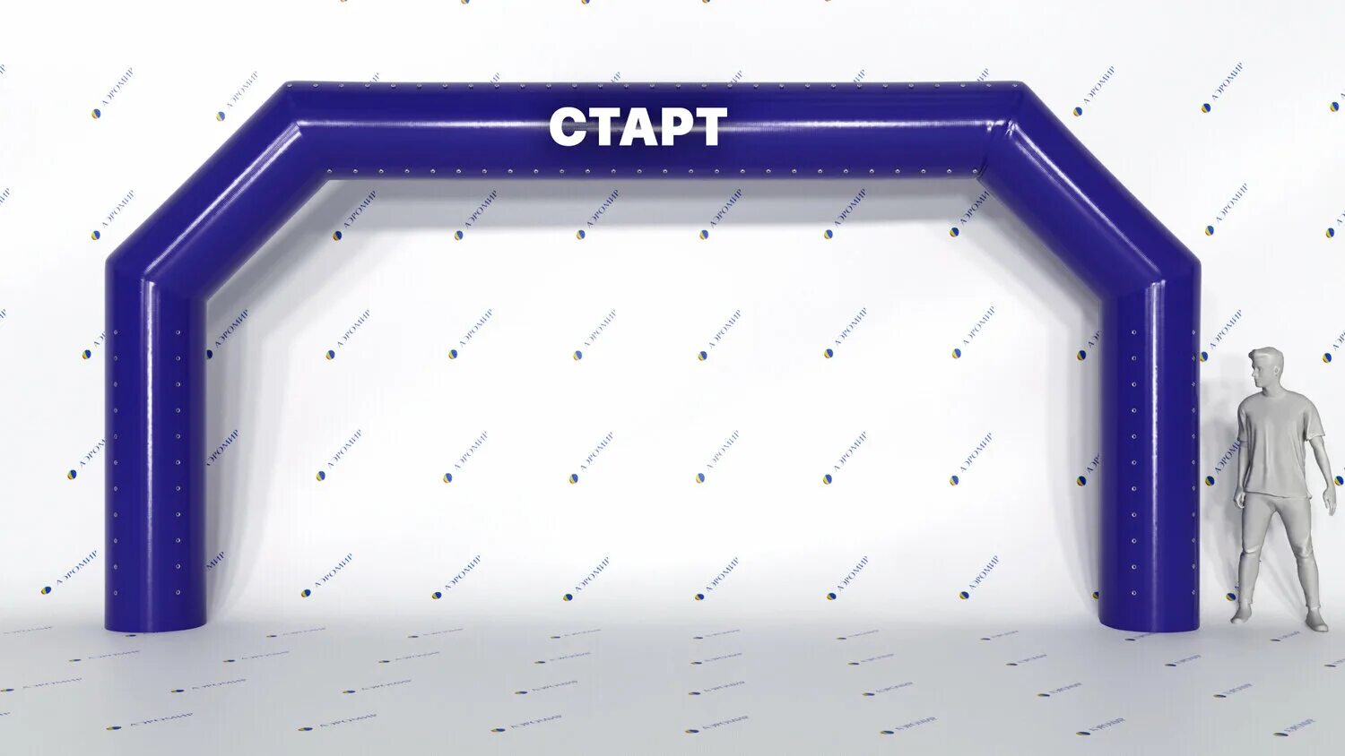 Надувная арка. Конструкция старт финиш. Арка металлическая старт финиш. Стартовые ворота ипподром. Надувная арка.