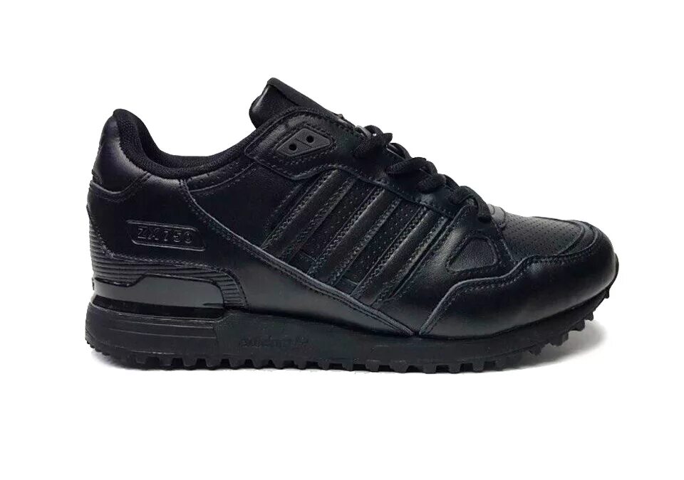 Куфар кроссовки мужские. Zx750 adidas черные кожаные ZX. Кроссовки адидас ZX 750 мужские. Кроссовки мужские адидас ZX 750 черные кожаные. Адидас ZX 750 кожаные.