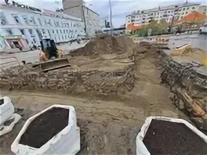 Ремонт якутск