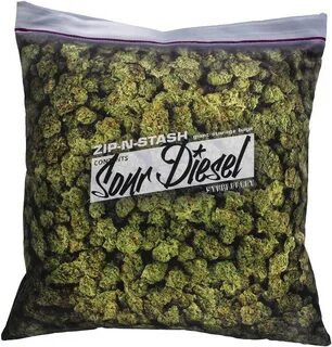 Weed перевод