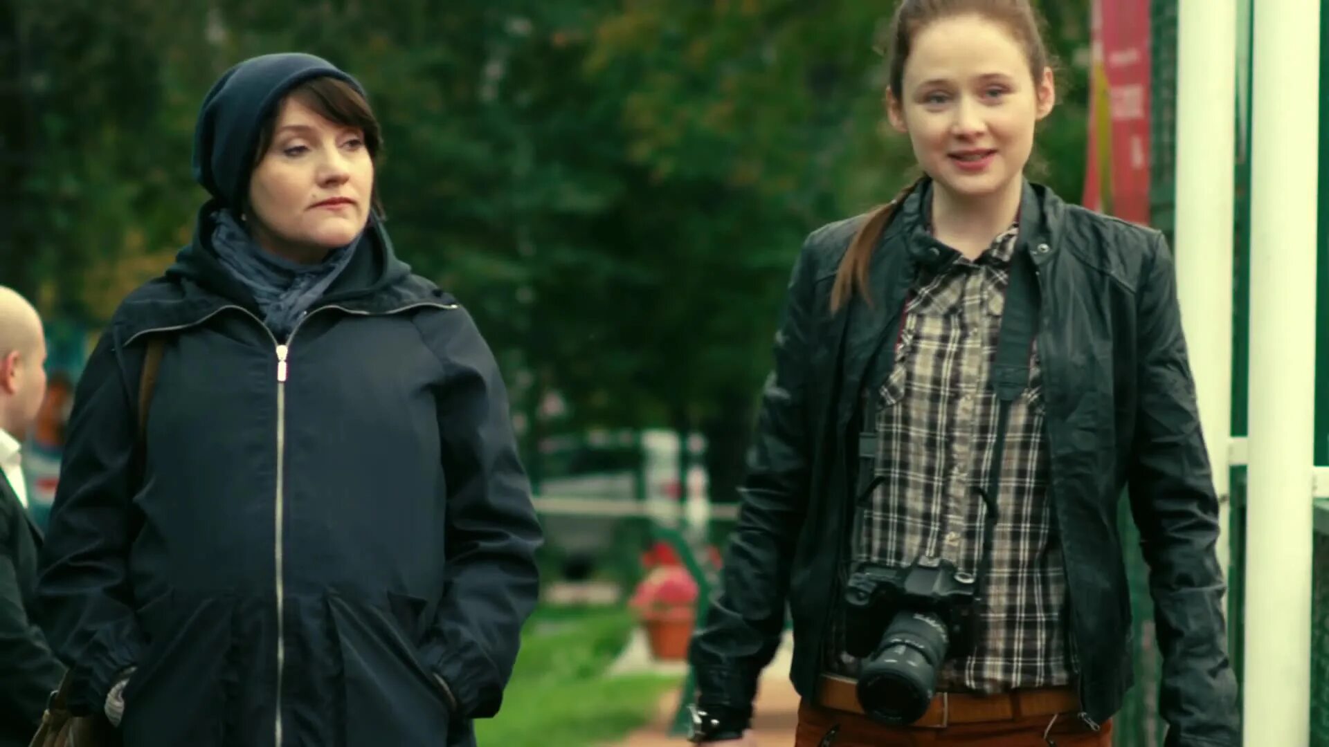 мама детектив 1