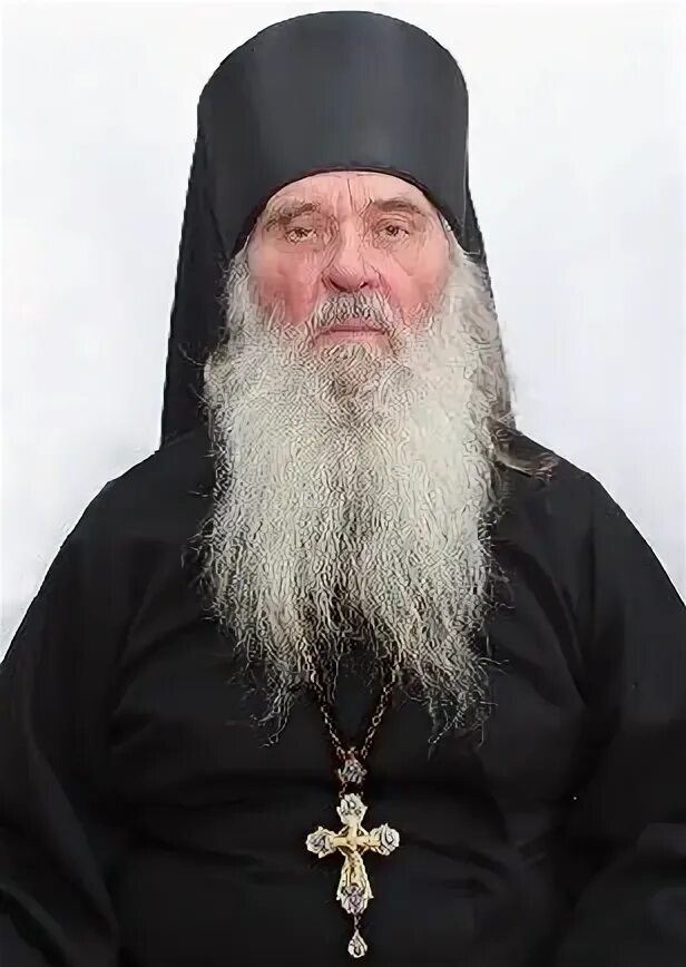 Преподобный игумен варсонофий оптинский. Оптинский варсонофий (1845-1913. Архимандрит варсонофий оптинский. Схиархимандрит петр. Схиархимандрит варсонофий оренбург.