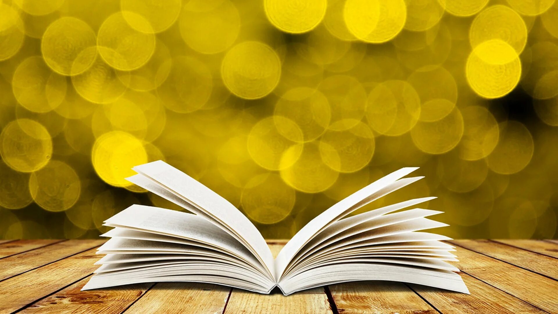 Powerpoint книга. Фон книги. книжный фон для презентации. фон для презентации литература. фон для презентации по книгам.