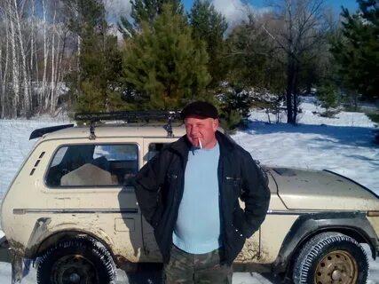 Погода в усть чарышской пристани на месяц