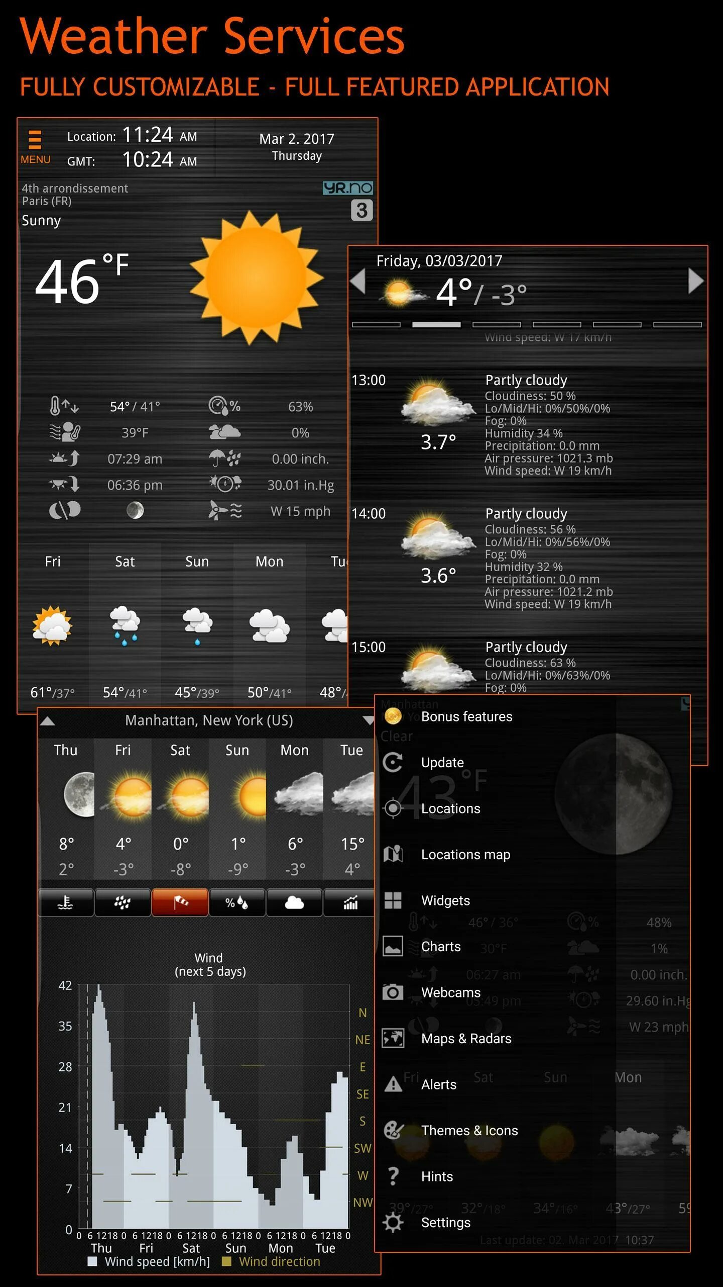 Daily weather. Weather pro старые версии. Приложение погоды pro. Приложение beautiful crass виджет pro погода. Точный прогноз погоды pro 4pda.