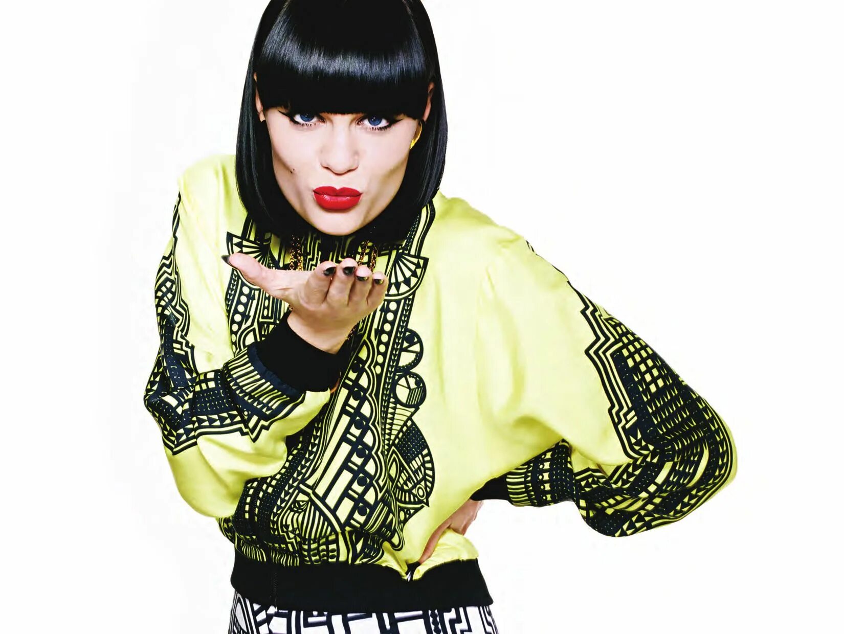 Jessie j price. Джесси джей. jessie j 2025. jessie j 2025. джесси джей фото.