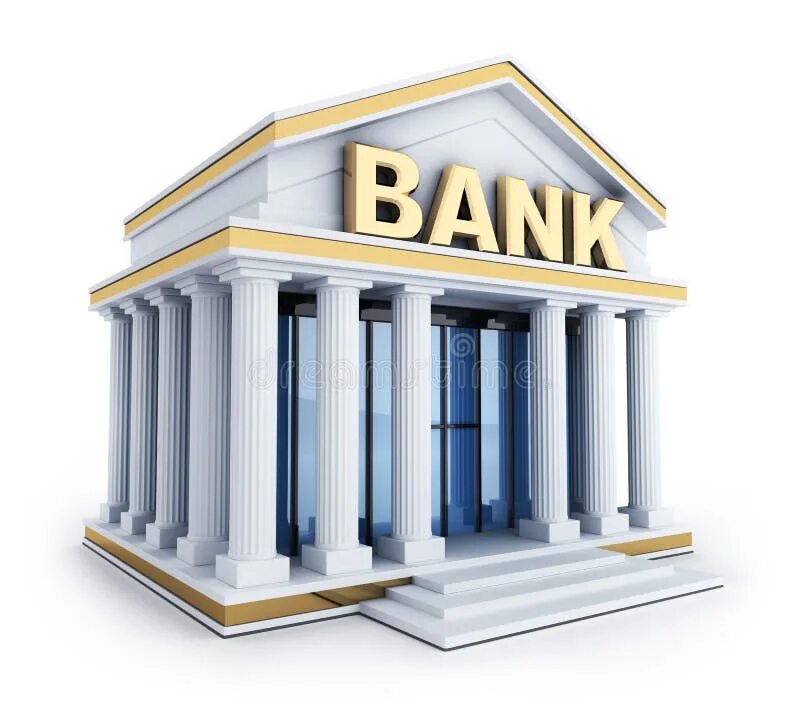 3d bank. Здание банка. Банк 3d. Банк здание иллюстрация. Банк здание 3d.