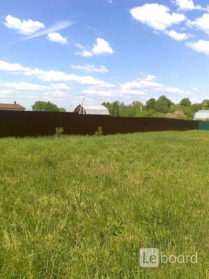 Погода в ланьшино серпуховского. Ланьшино серпухов. деревня ланьшино серпуховский район. 22 сотки. деревня ланьшино серпуховский район что там есть.