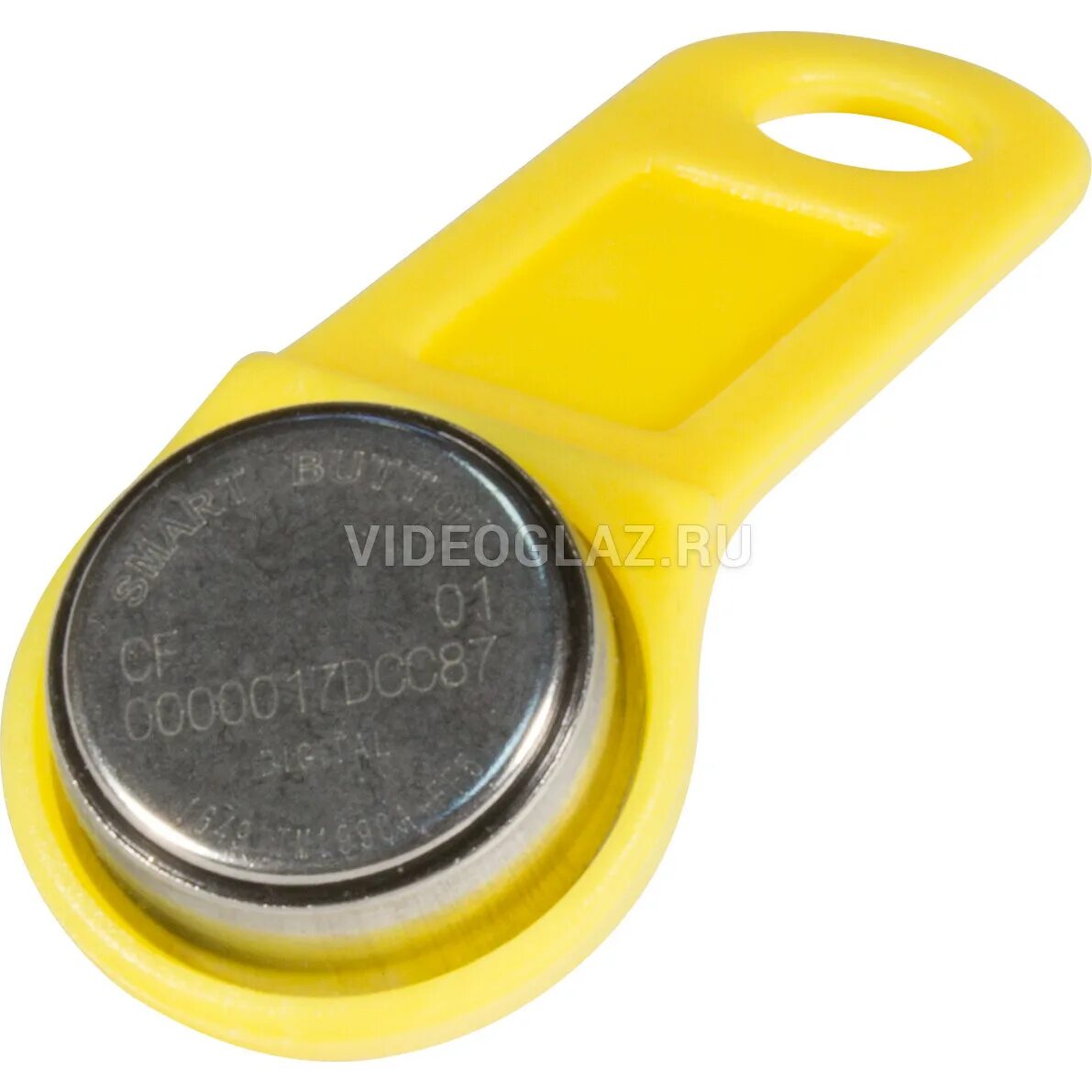 Ключ touch memory ibutton. Ds1990a ibutton ts. ds1990a ibutton ts (жёлтый). ключ тм ds1990a. ibutton ds1992.