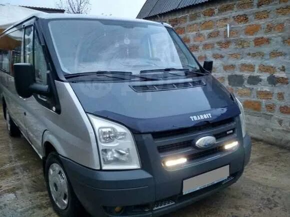Форд крыму бу. Yaris 2000. Форд транзит 002. Форд транзит в крыму. Ford transit 5.