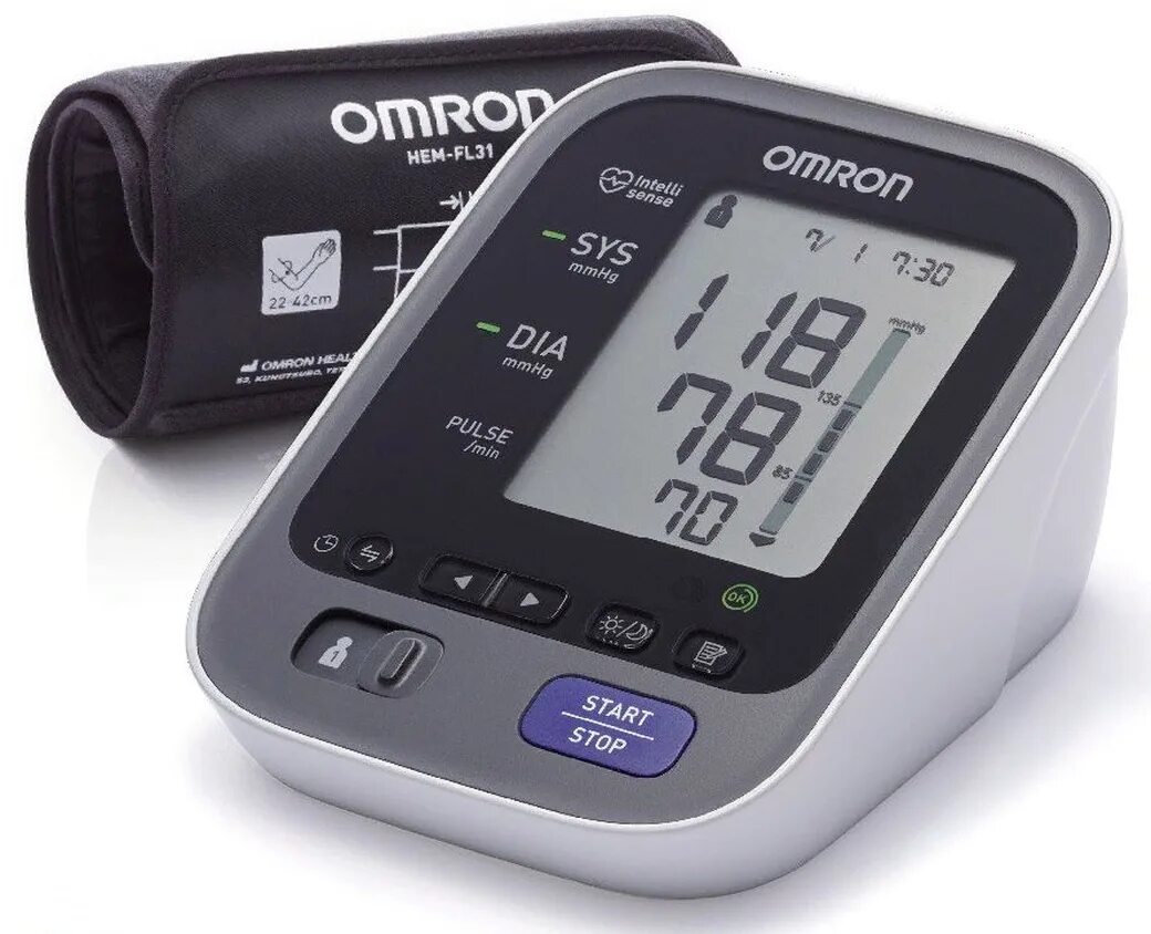Тонометр omron m1 basic. Тонометр автоматический омск. Тонометр ub-202 автомат. Тонометр автоматический омск. Тонометр автоматический омск.