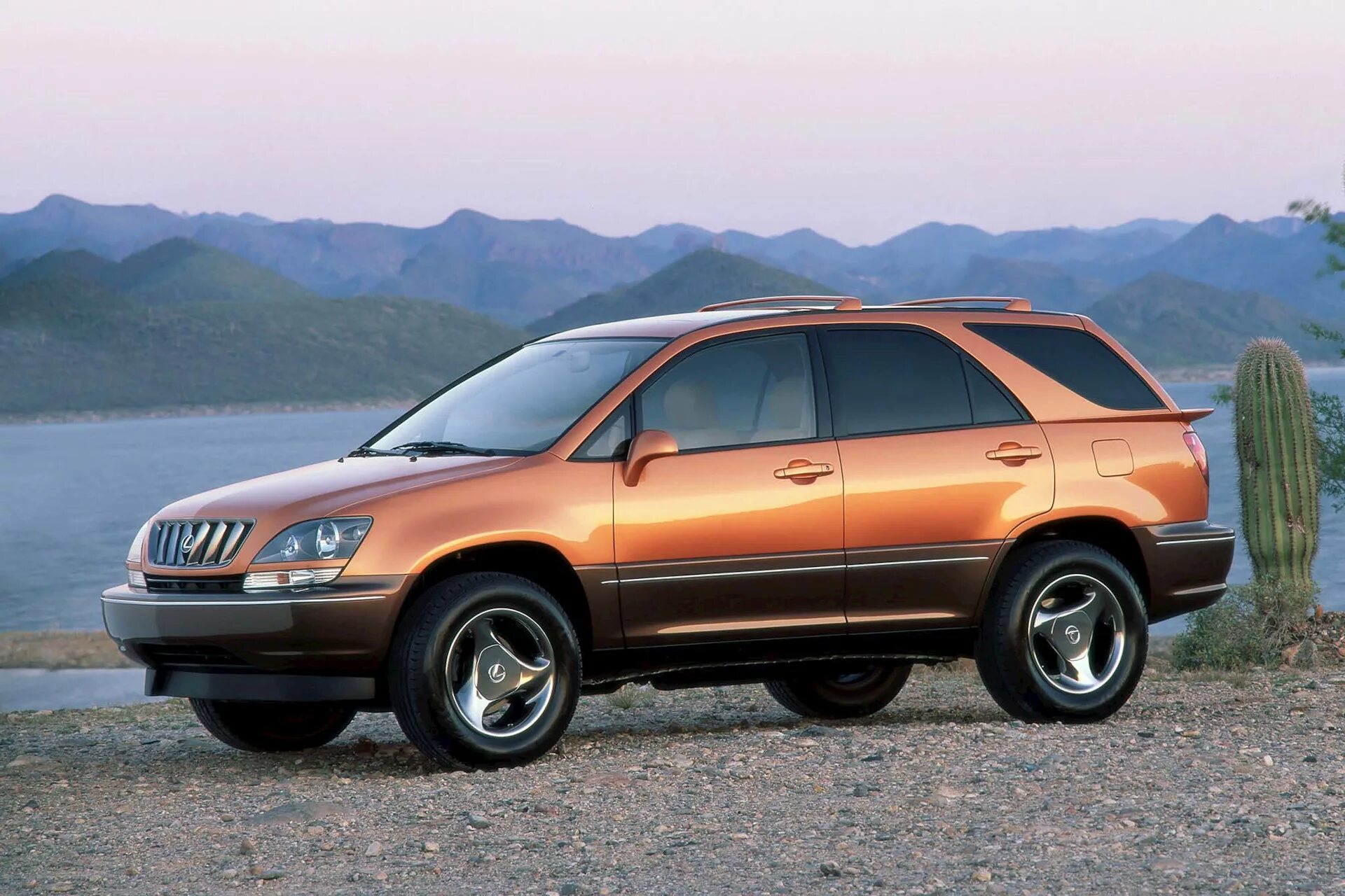 Лексус РХ 300 1. Лексус РХ 300 1 поколение. Lexus rx300. Лексус rx300 1997.