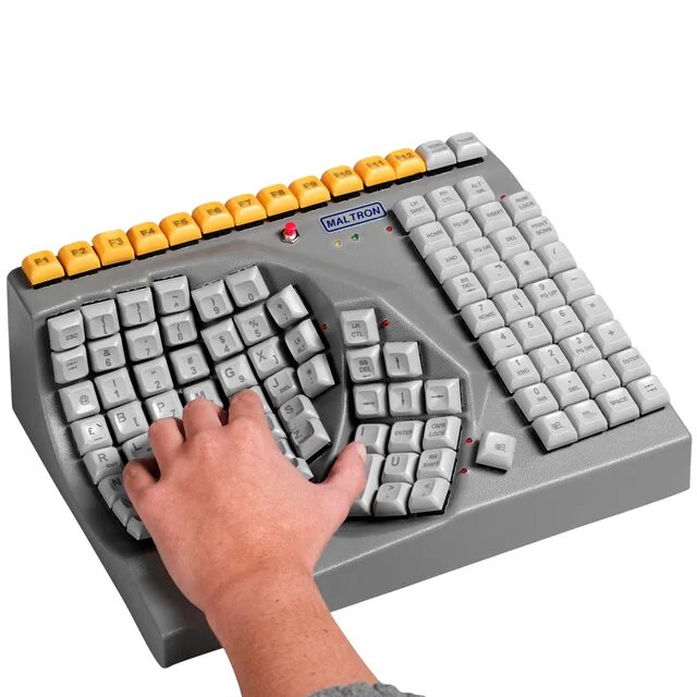 Клавиатура 3 кнопки. Клавиатура фирмы compaq kb-9968 с трекболом. 1с клавиатура. Клавиатура ctrl+c ctrl+v. Wired m200 pc klaviatura.