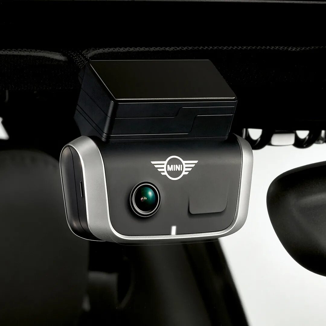 Видеорегистратор advanced car eye 2.0. Видеорегистратор bmw ace 2.0. bmw advanced car eye 2. регистратор bmw advanced car eye. advanced car eye 2.0 bmw проводка.