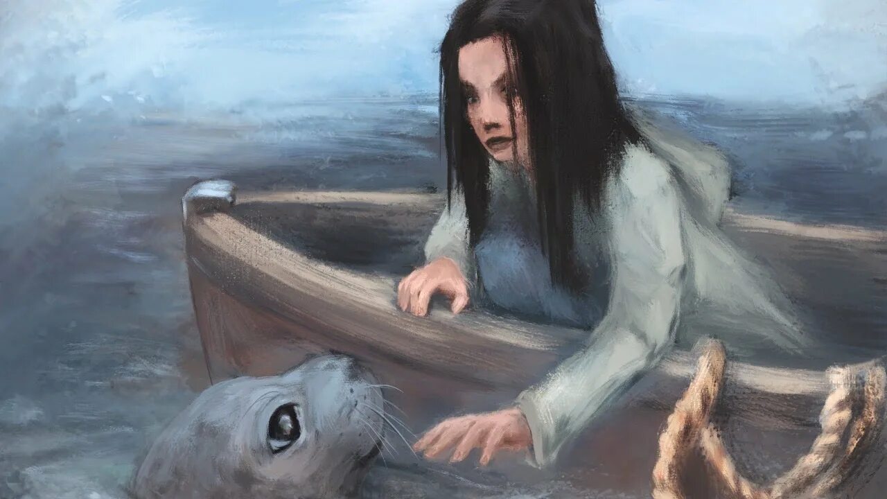 З селки. Селки хом. selkie (2000). селки маи. селки или роаны шотландия.