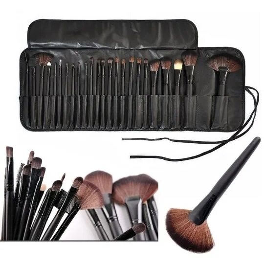 Набор салатников 2шт, 13х10см carat-royal 04s10. Набор кистей для макияжа lila rosssa. Набор игрушечной посуды happy. Чемоданчик юного художника набор валберис. 7 23 предметы.