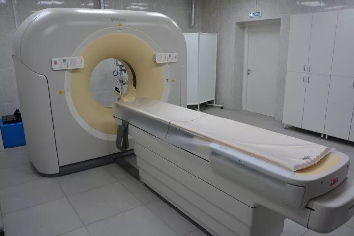 Европейский центр рентгенодиагностики для животных. Демидовская больница кузнецкого 12 нижний тагил. Компьютерный томограф 4 горбольница город иваново. Компьютерная томография в красноярске. Кт тверь.