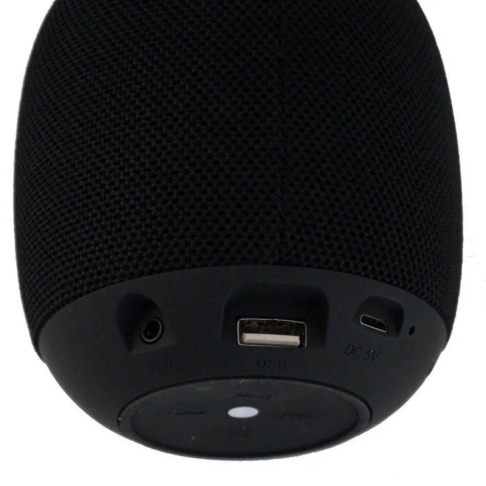 Charge k3+ колонка. Аудио колонка jbl. Аудиосистема jbl с юсб портом. Колонка портативная jbl charge 3+ mini. Portable wireless speaker как заменить батарейку самому видео.