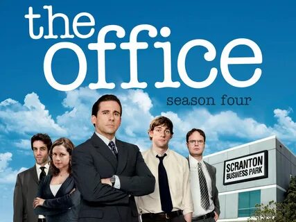 Watch the office with english subtitles