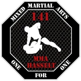 Apex martial arts