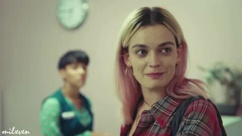 Soul maeve kennedy песня