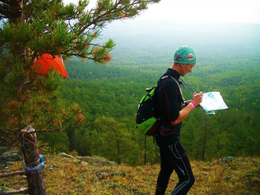 Рогейн что за вид спорта. Кыштымский рогейн. Кыштымский рогейн 2013. Горы Челябинской области. Осенний день туризма.