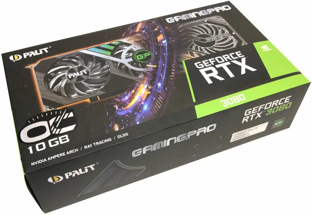 Palit rtx 3080 gaming pro. Видеокарта Palit RTX 3080. Palit GEFORCE GTX 3080 10 ГБ. RTX 3080 Palit GAMINGPRO. GTX 3080.