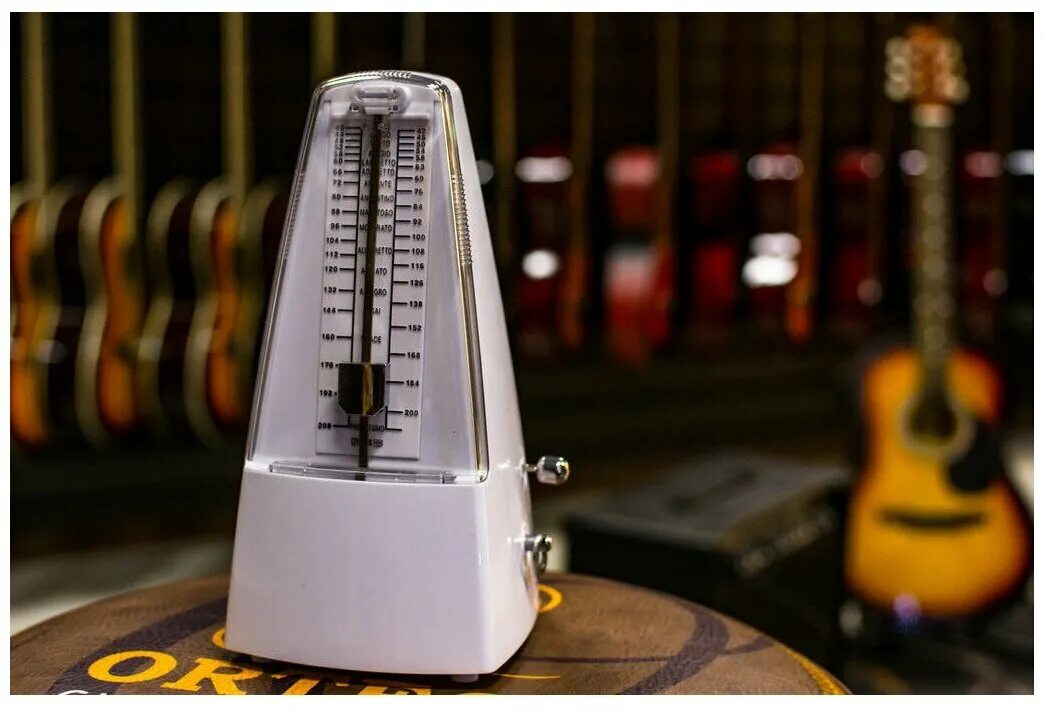 вульф метроном. Flight fmm-10 black метроном механический, цвет черный. M-20-bk метроном механический, черный, musedo. метроном мельцеля. метроном механический musedo m20 bk.