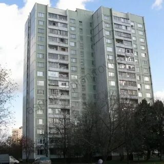 Волгоградская 43 москва