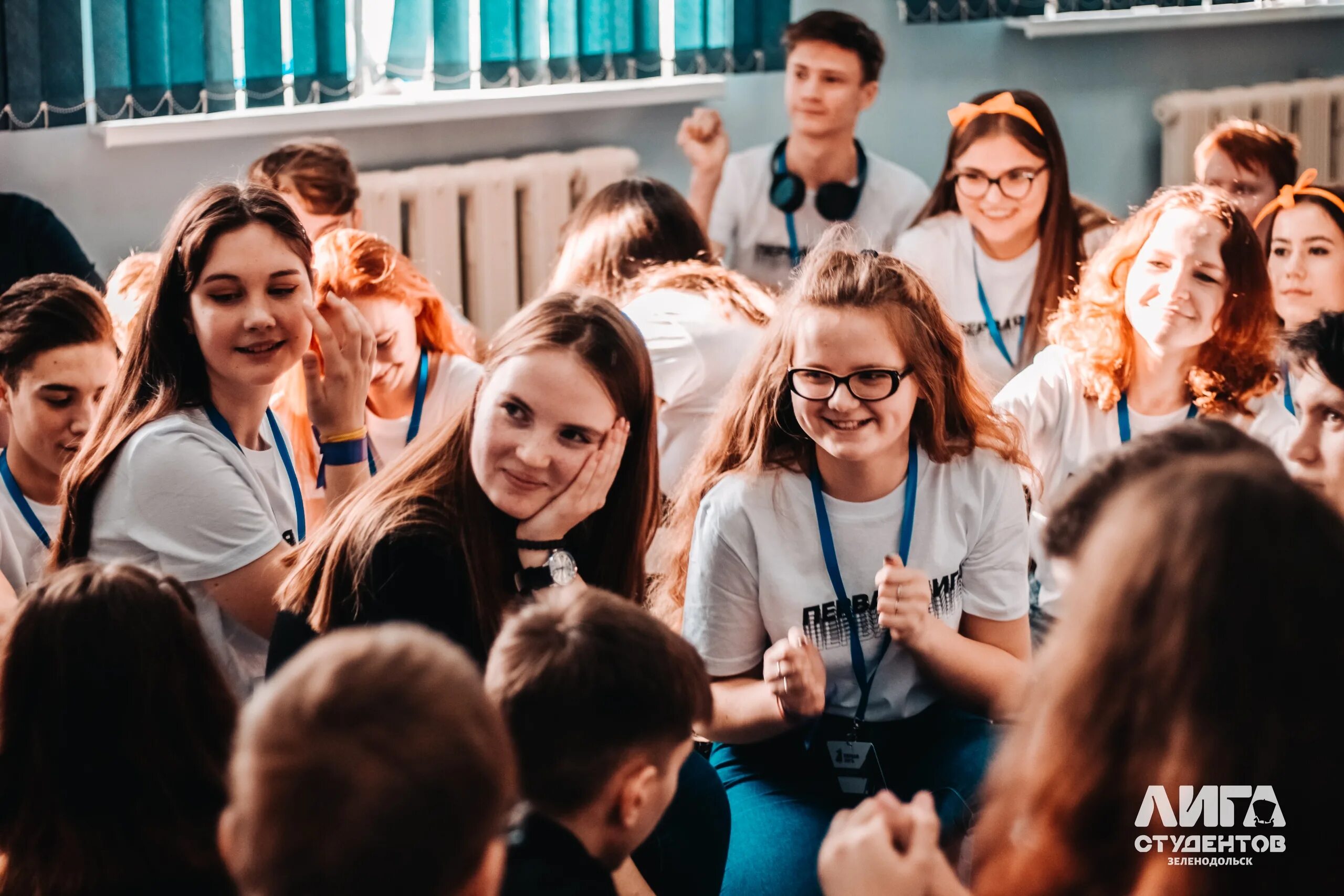 структура студенческого самоуправления в вузе. структура студенческого самоуправления схема. структура совета студенческого самоуправления. студенческое самоуправление в вузе. студенческое самоуправление.