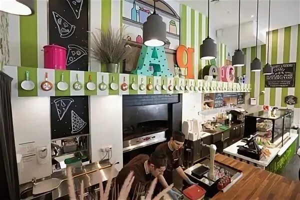 Детское кафе митино. Андерсон кафе митино. Андерсон кафе митино ладья. Андерсон митино. Андерсон митино.