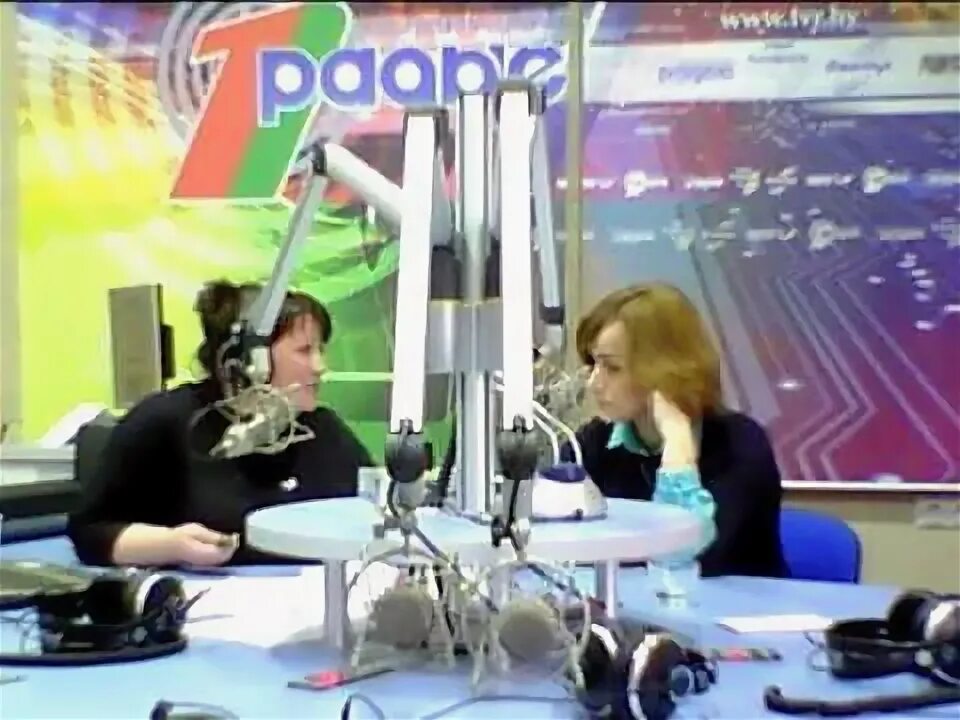 Первый национальный канал белорусского радио. Первый национальный канал белорусского радио ведущие фото со съемок.