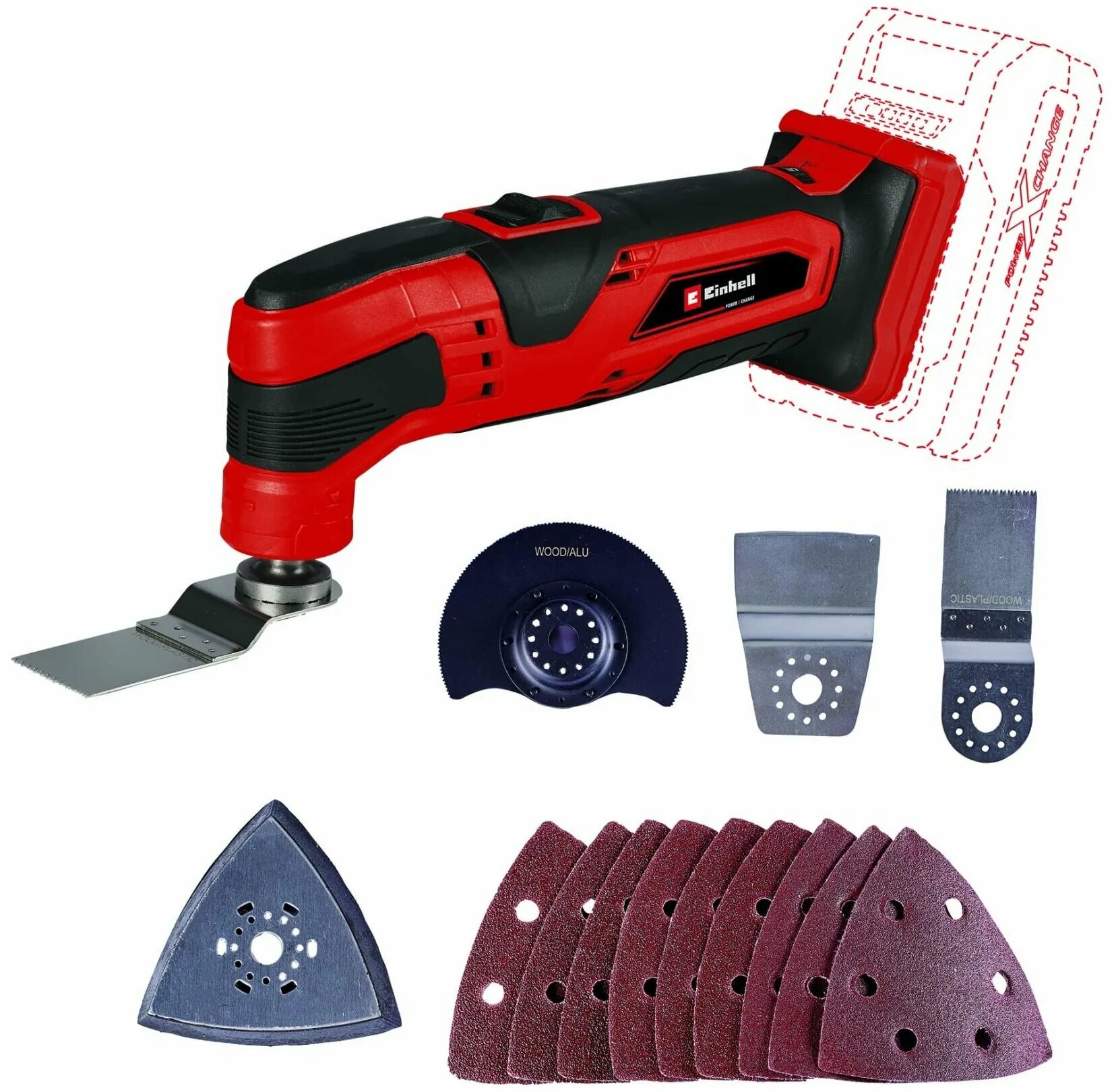 Мини реноватор. Реноватор einhell. einhell аккумуляторный инструмент. einhell tc-mg 2201 e. энхель инструмент энхель.