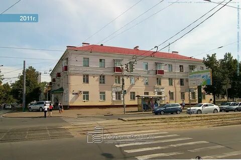 Дом 26.01 24