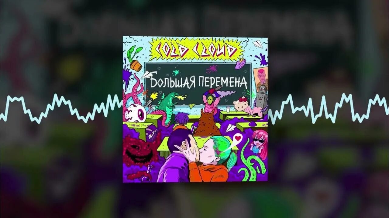 Coldcloud pop star. Обложки поп панк альбомов. Coldcloud pop star. Acidlove. Coldcloud.