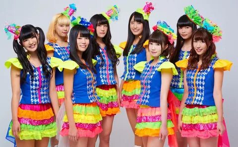 Idol магазин