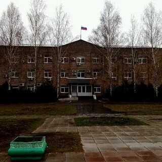 Первомайск нижегородская область на 10