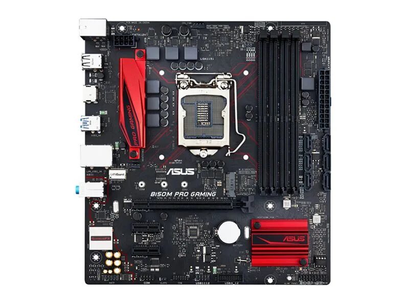 Материнская плата ardor gaming b550m. ASUS b150. ASUS b150-Pro. ASUS b150-Pro ddr4. Motherboard ASUS b150m.