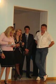 Тв таганрог новости