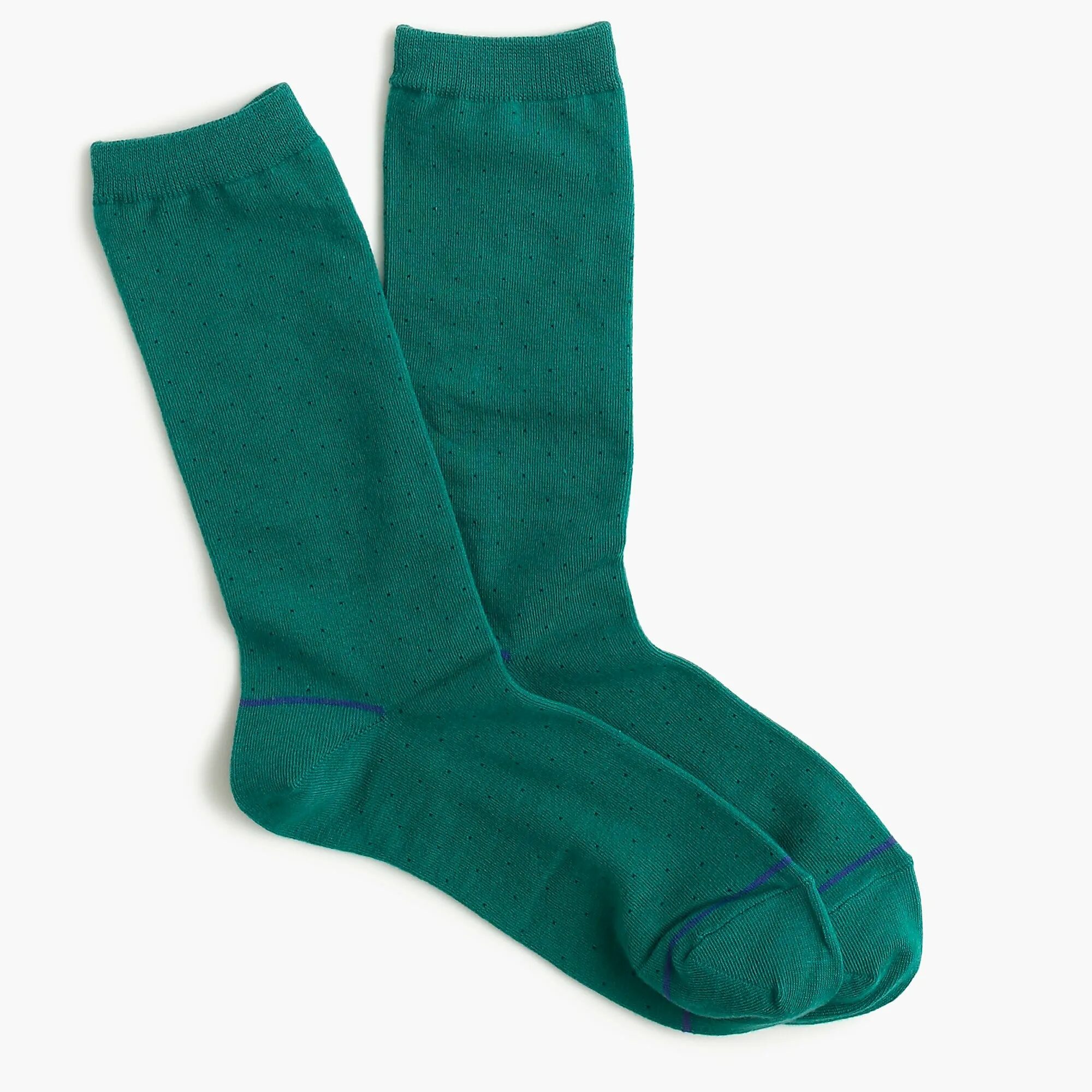 Зеленые носки. Салатовые носки. Носки зеленые однотонные. Салатовые носки женские. Носки зеленые купить