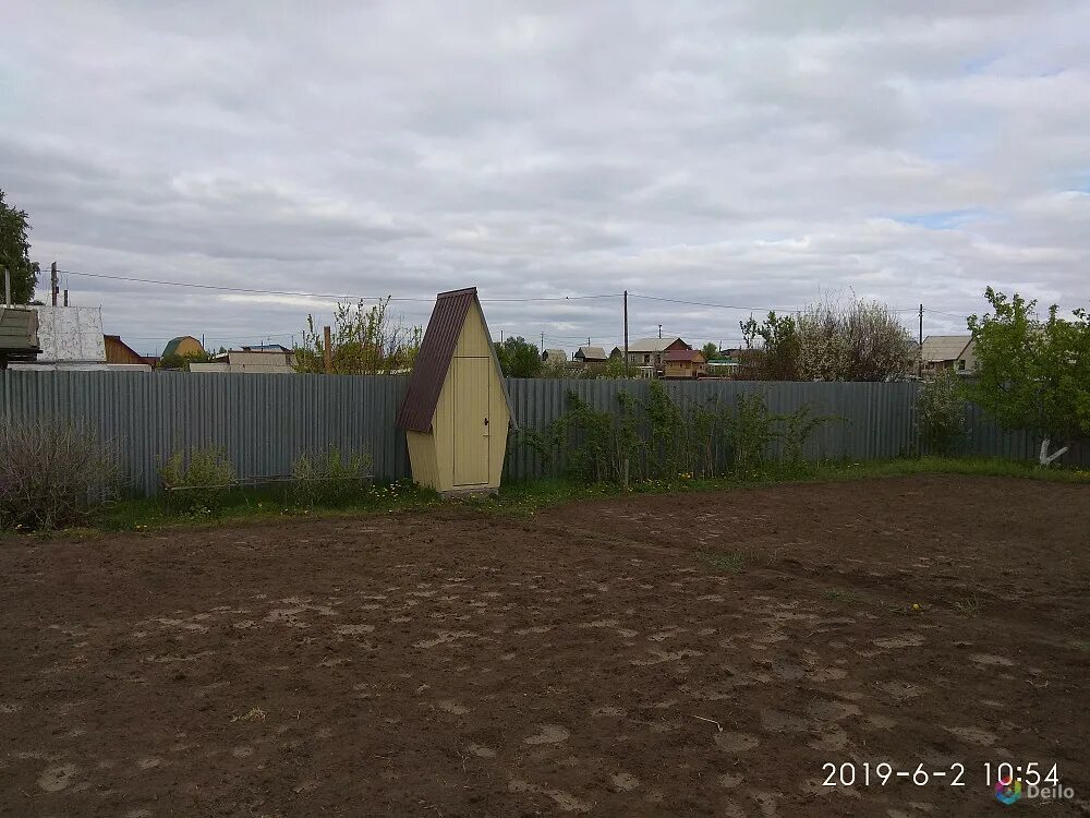 Кузнецовское плато дач. Снт надежда деревня. снт надежда красноярск. кузнецовское плато красноярск снт ручеёк. снт 2 на кузнецовском плато.