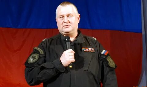 Тайфун спб