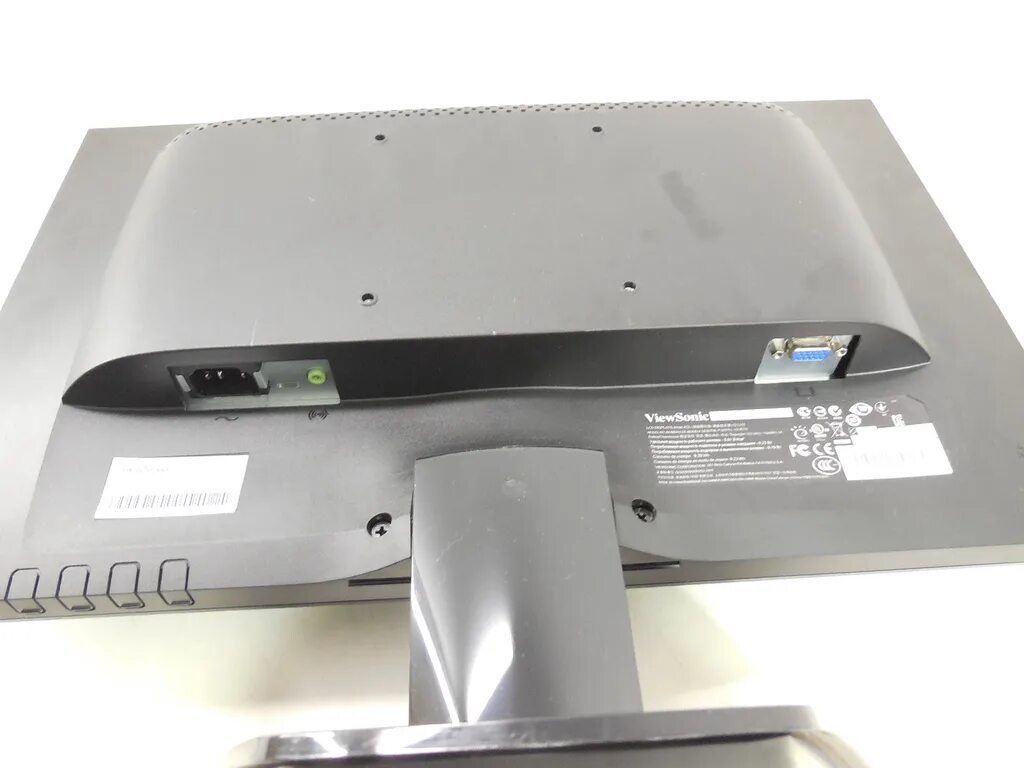 Монитор tft led. Монитор viewsonic va1912ma-led. viewsonic 1912 led. монитор viewsonic wa2231wa-led. монитор viewsonic va2238wm-led.