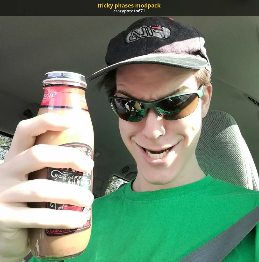 Franzj. Franzj. Franzj steam. Стим franzj. Franzj steam.