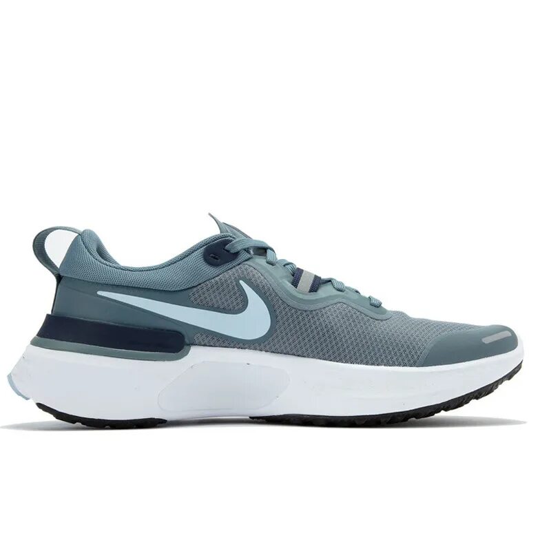 React miler. Nike react miller 2. найк реакт миллер. кроссовки nike react miller. nike miler react мужские.