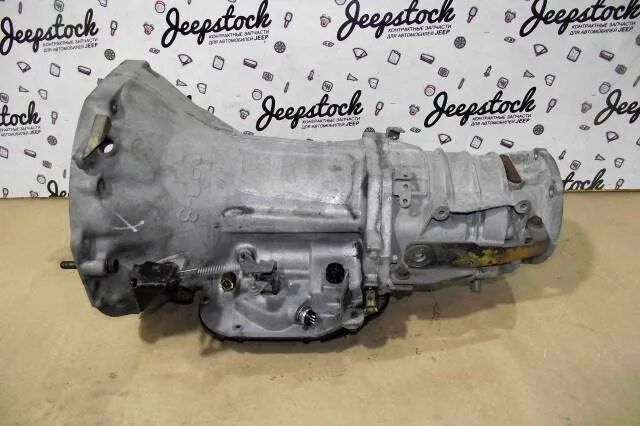 42 re. Акпп гранд чероки zj 5. Датчики на акпп 42 jeep wj 4. 42 re соленоиды. Акпп 42re датчики.