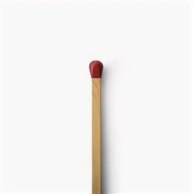Match 1 8 with a h